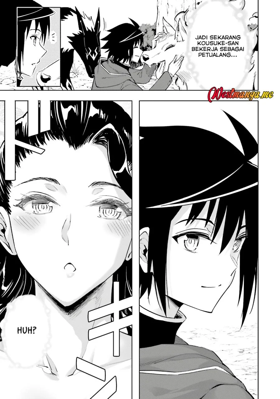 Chapter 85 - halaman 42