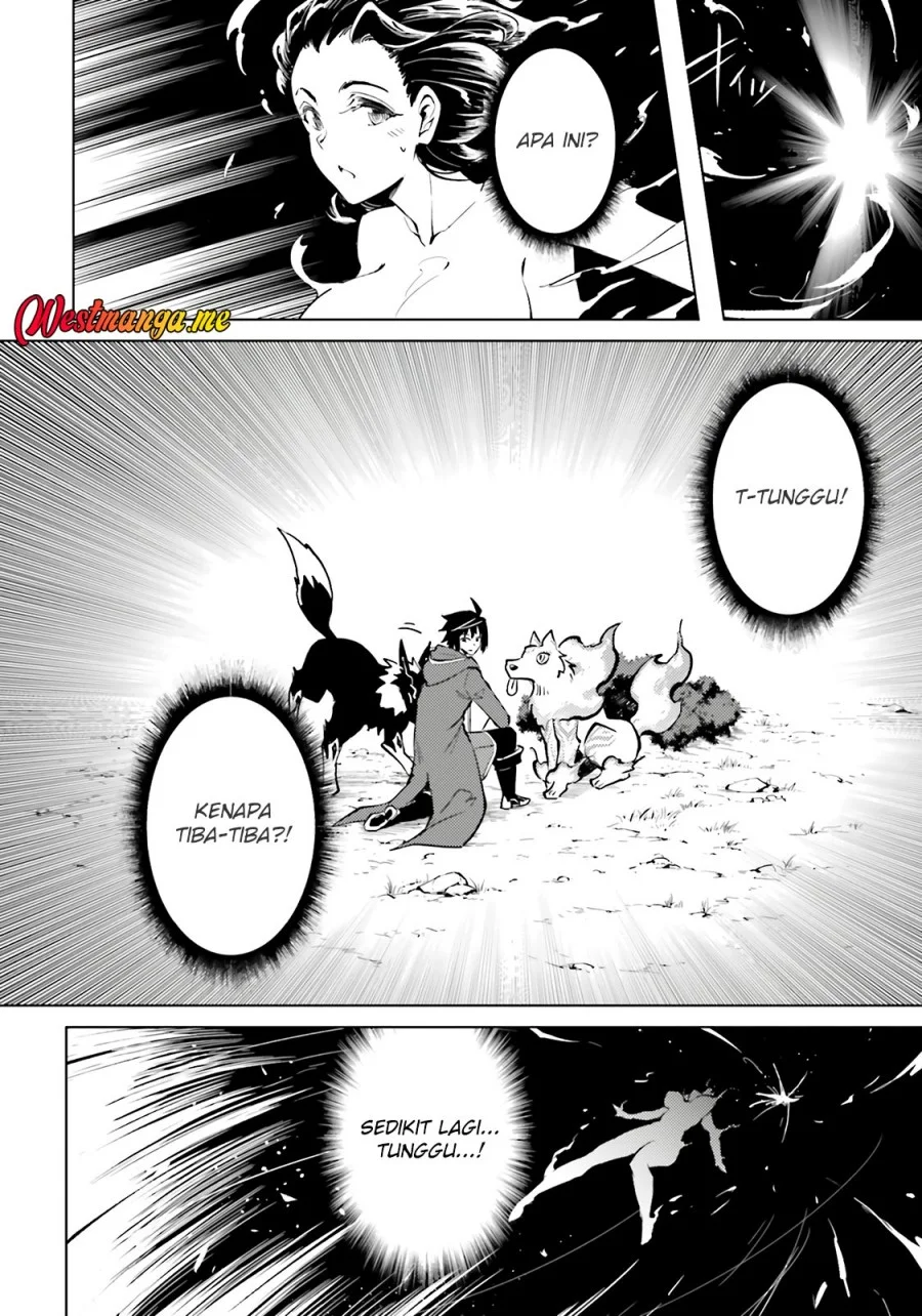 Chapter 85 - halaman 43