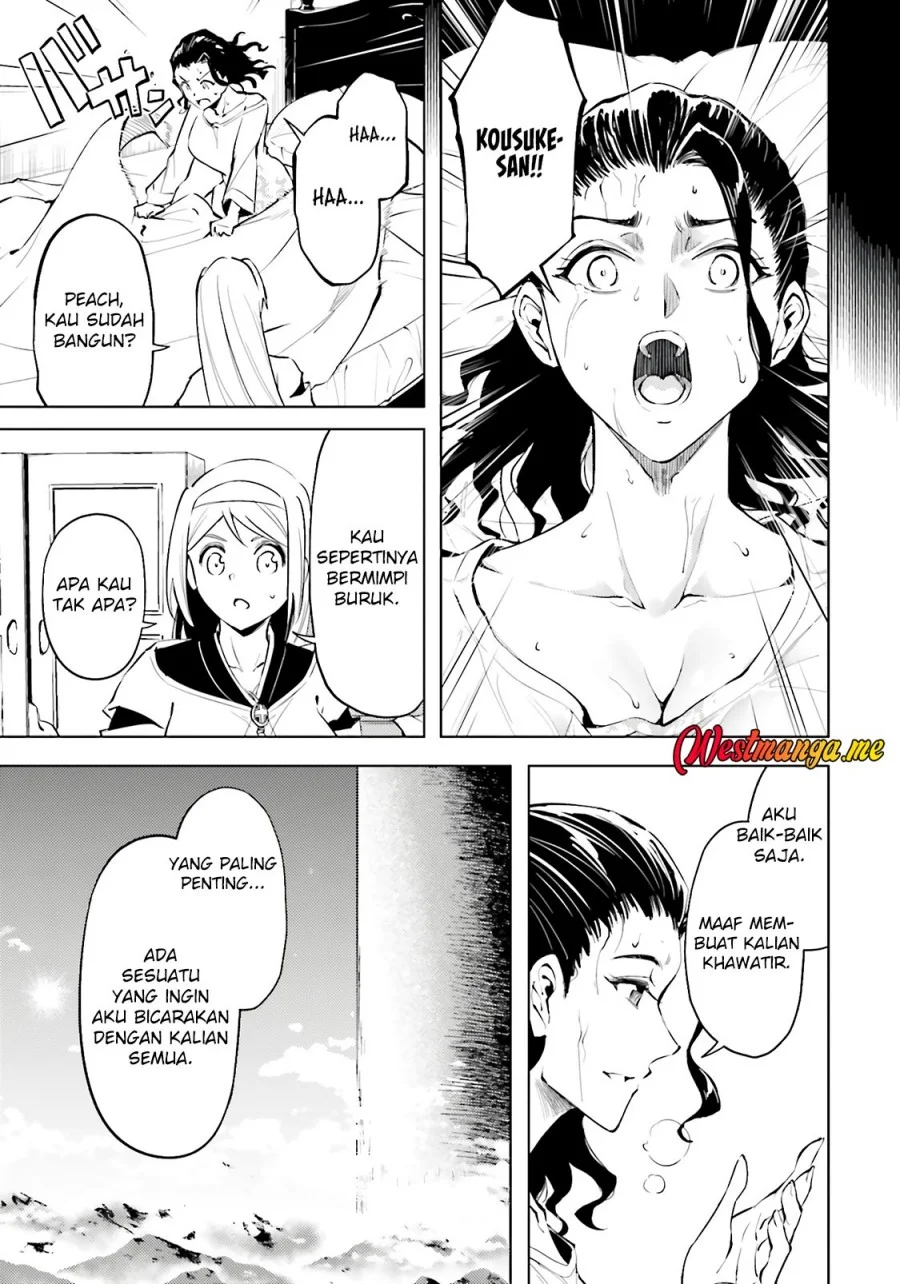 Chapter 85 - halaman 44