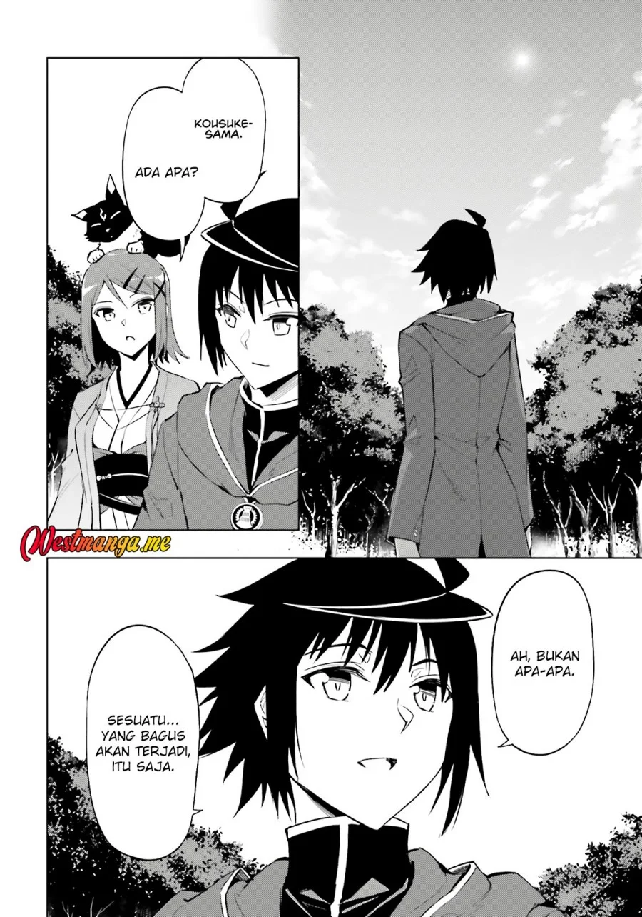 Chapter 85 - halaman 45