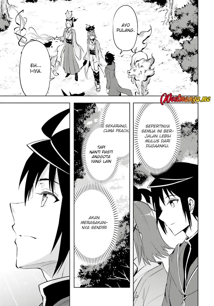 Chapter 85 - halaman 46
