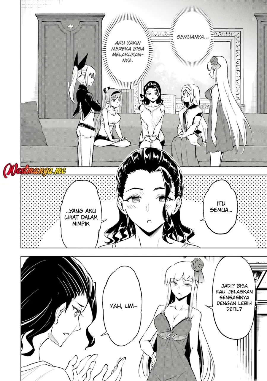 Chapter 85 - halaman 47
