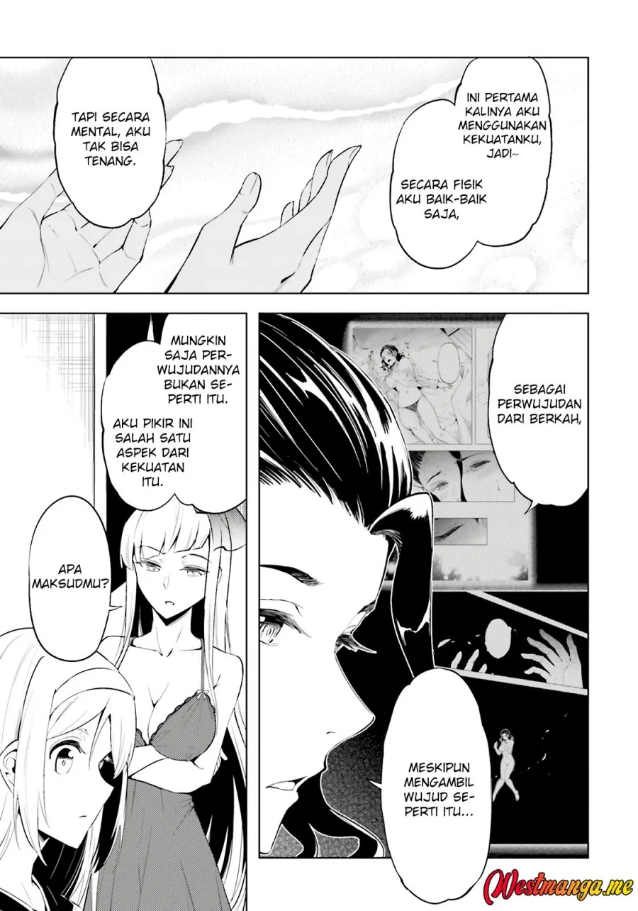 Chapter 85 - halaman 48