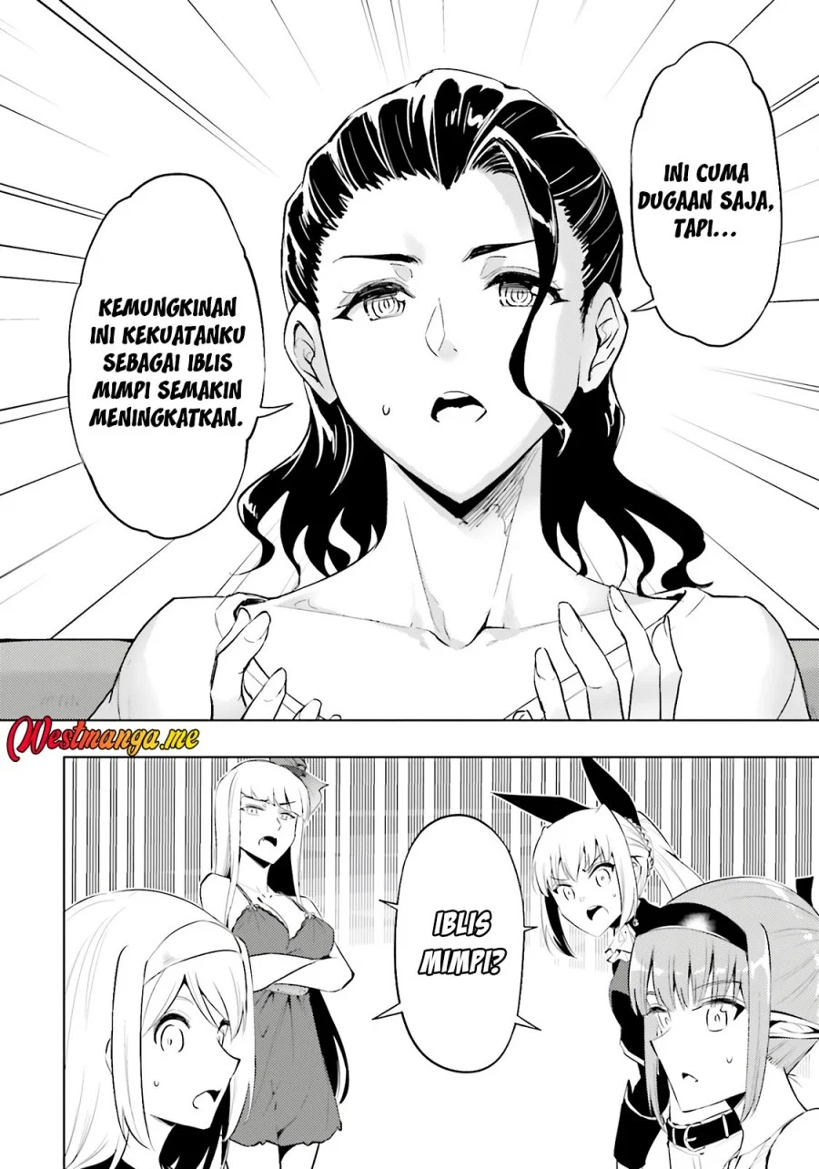 Chapter 85 - halaman 49
