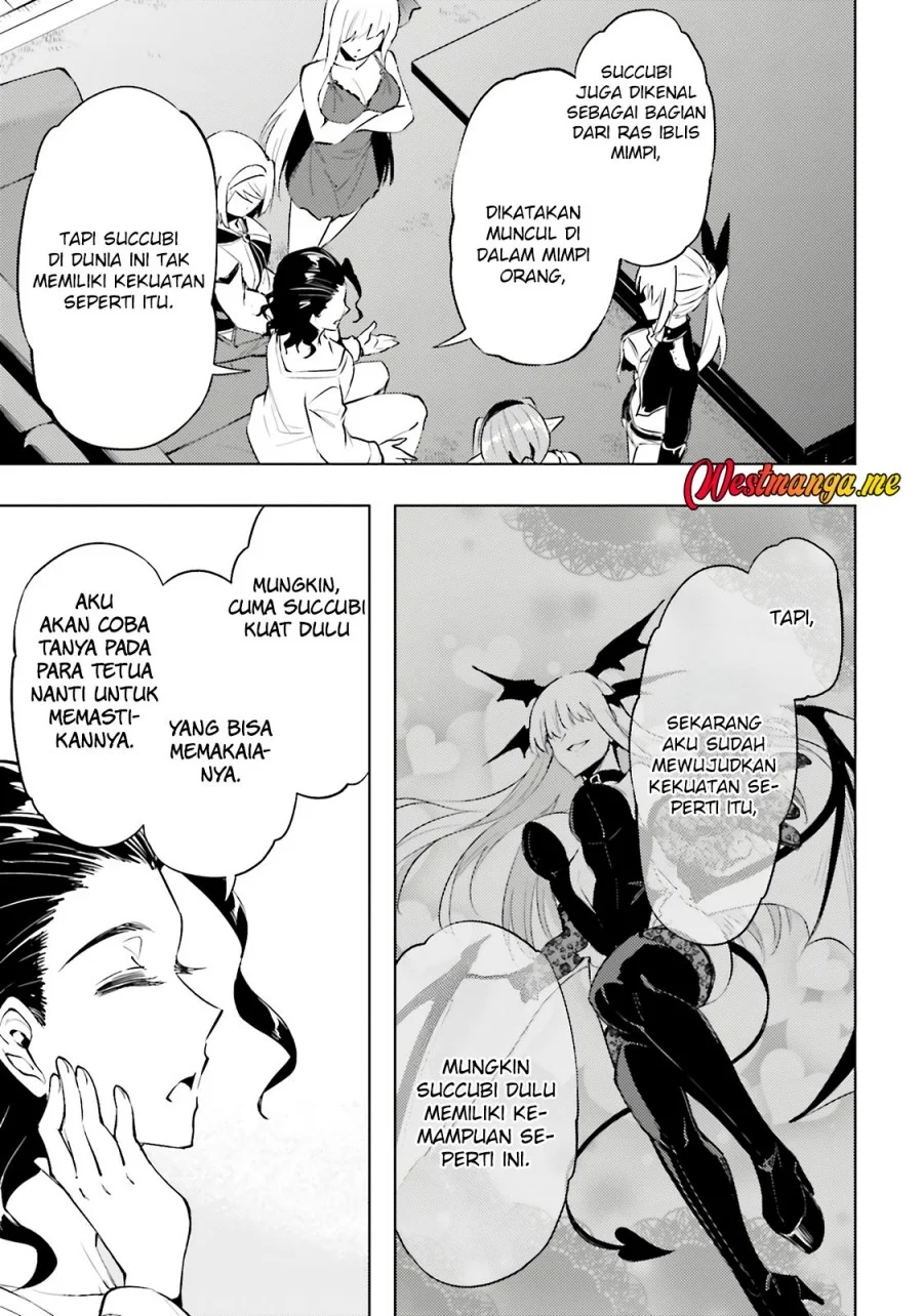Chapter 85 - halaman 50
