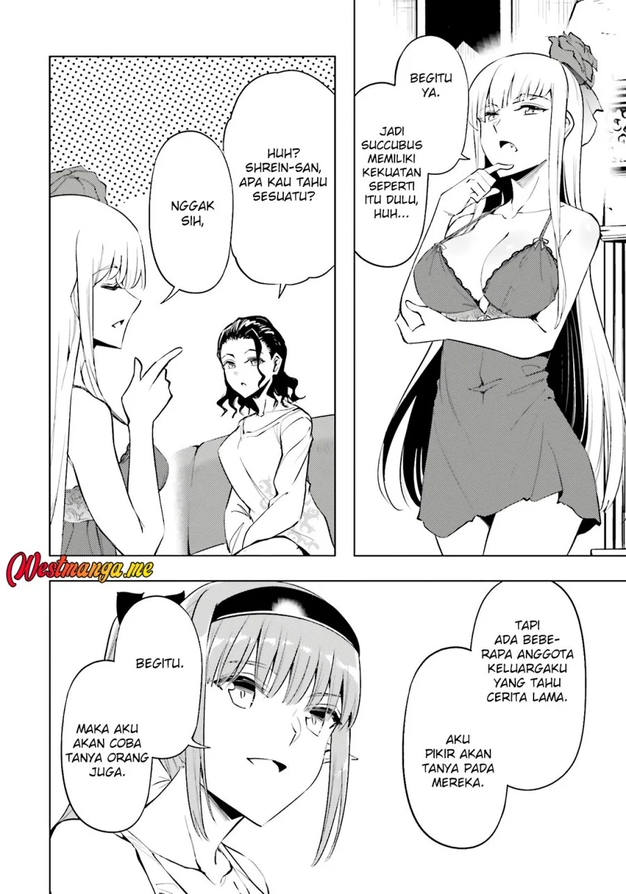 Chapter 85 - halaman 51