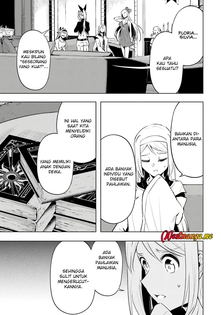 Chapter 85 - halaman 52