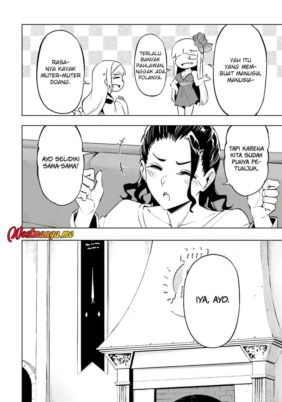 Chapter 85 - halaman 53