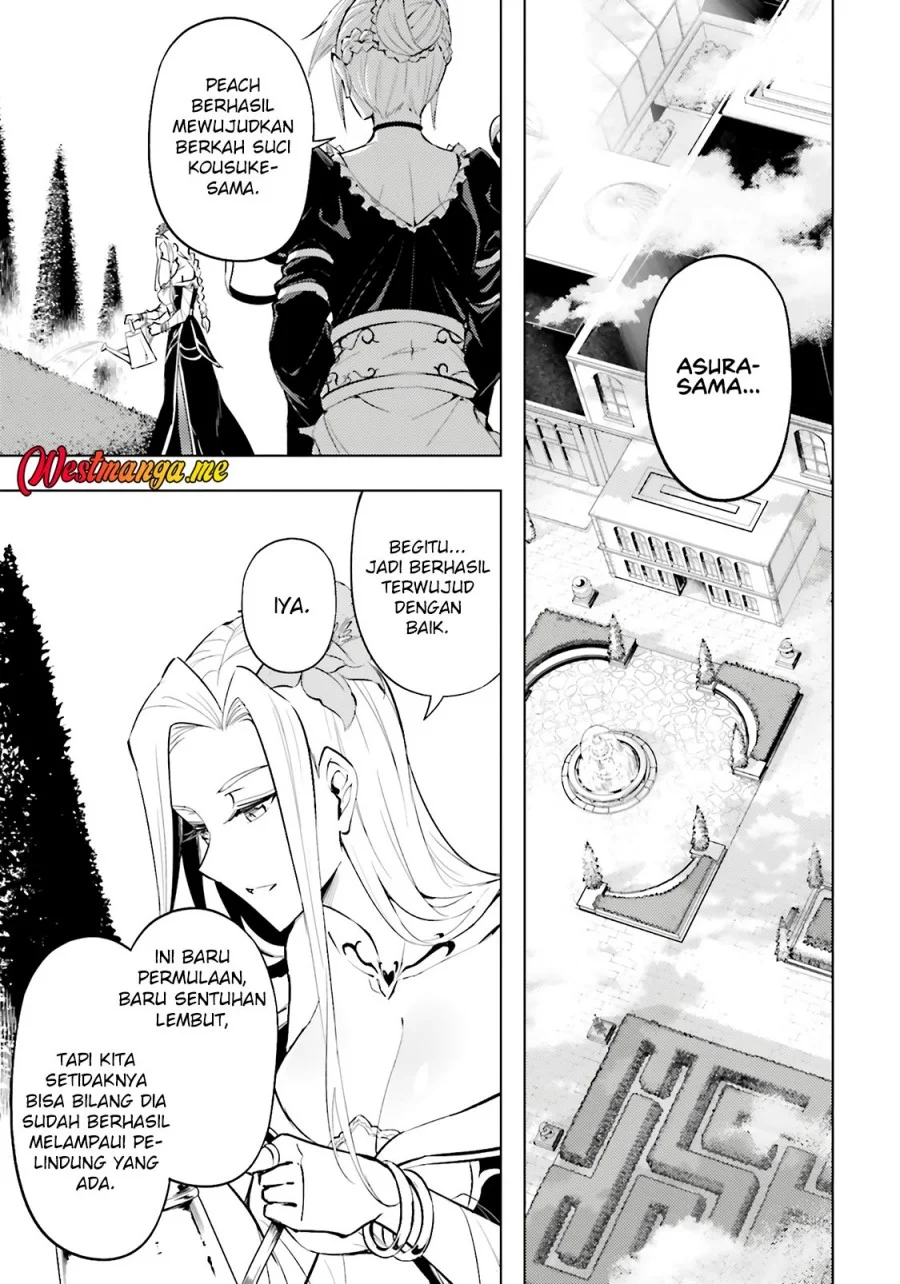 Chapter 85 - halaman 54