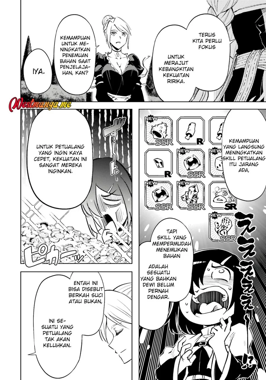 Chapter 85 - halaman 55