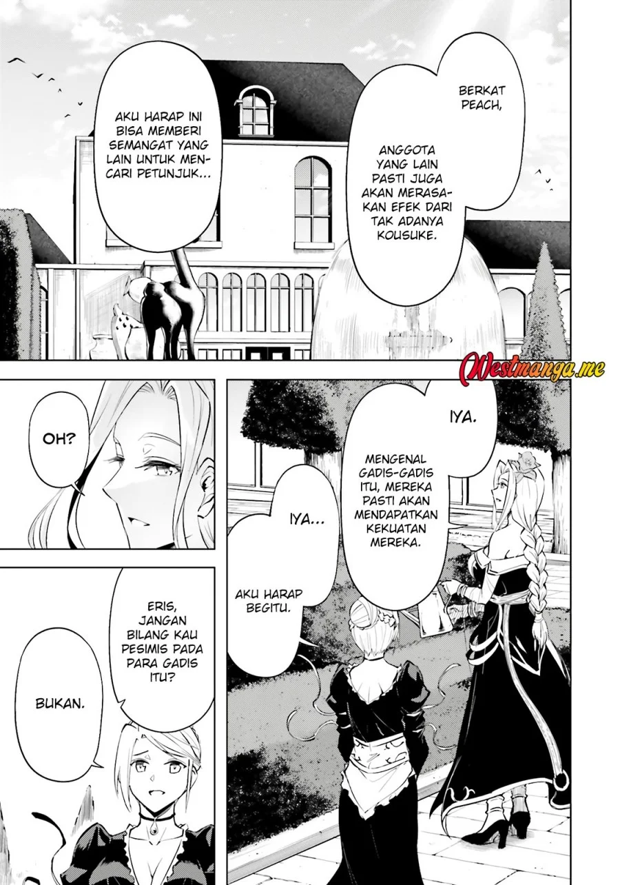 Chapter 85 - halaman 56