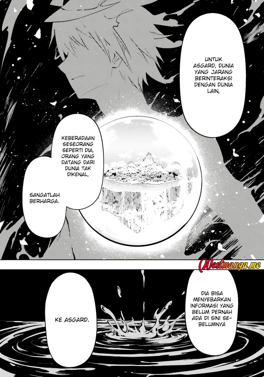 Chapter 85 - halaman 59