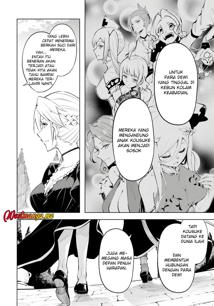 Chapter 85 - halaman 61