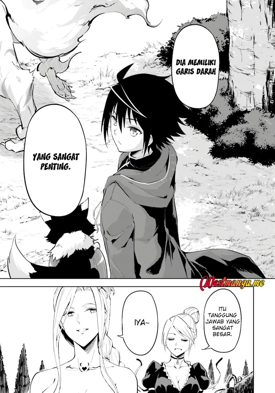 Chapter 85 - halaman 62