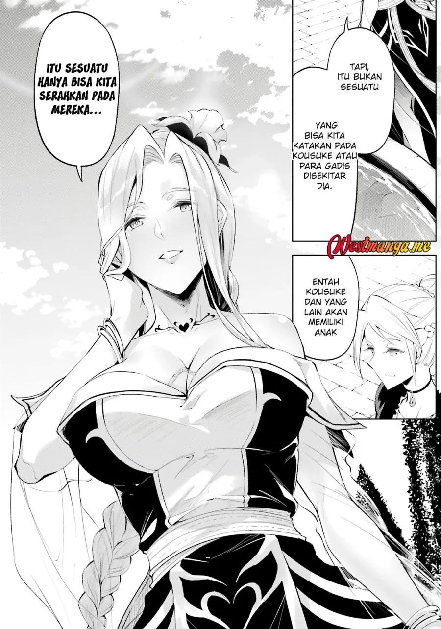 Chapter 85 - halaman 63