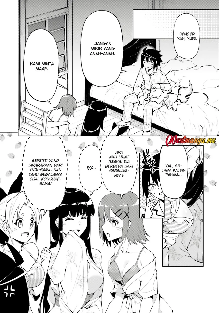 Chapter 86 - halaman 12