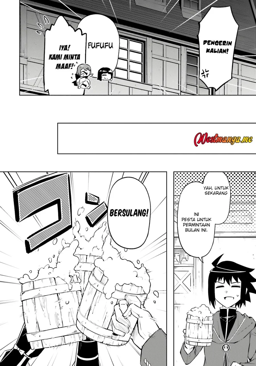 Chapter 86 - halaman 13