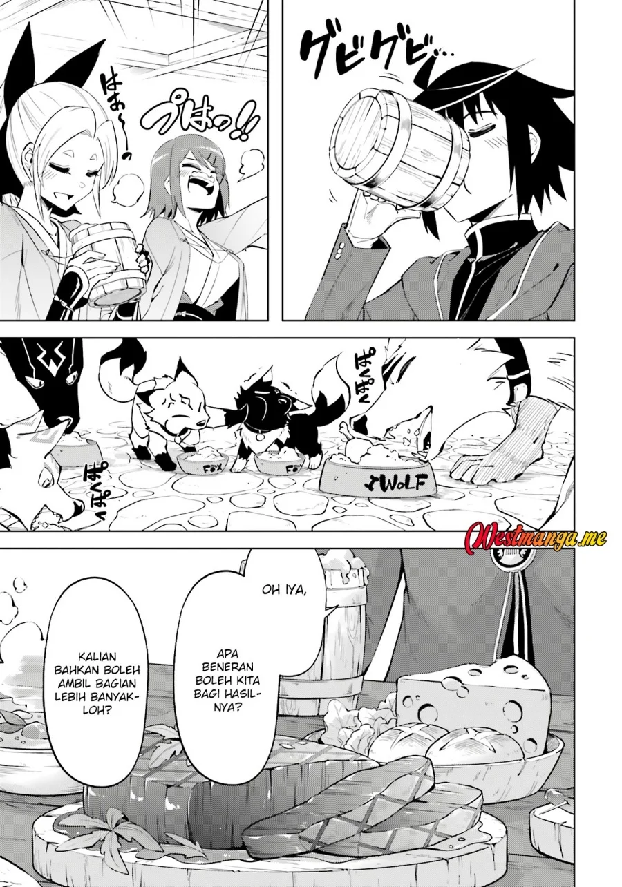 Chapter 86 - halaman 14