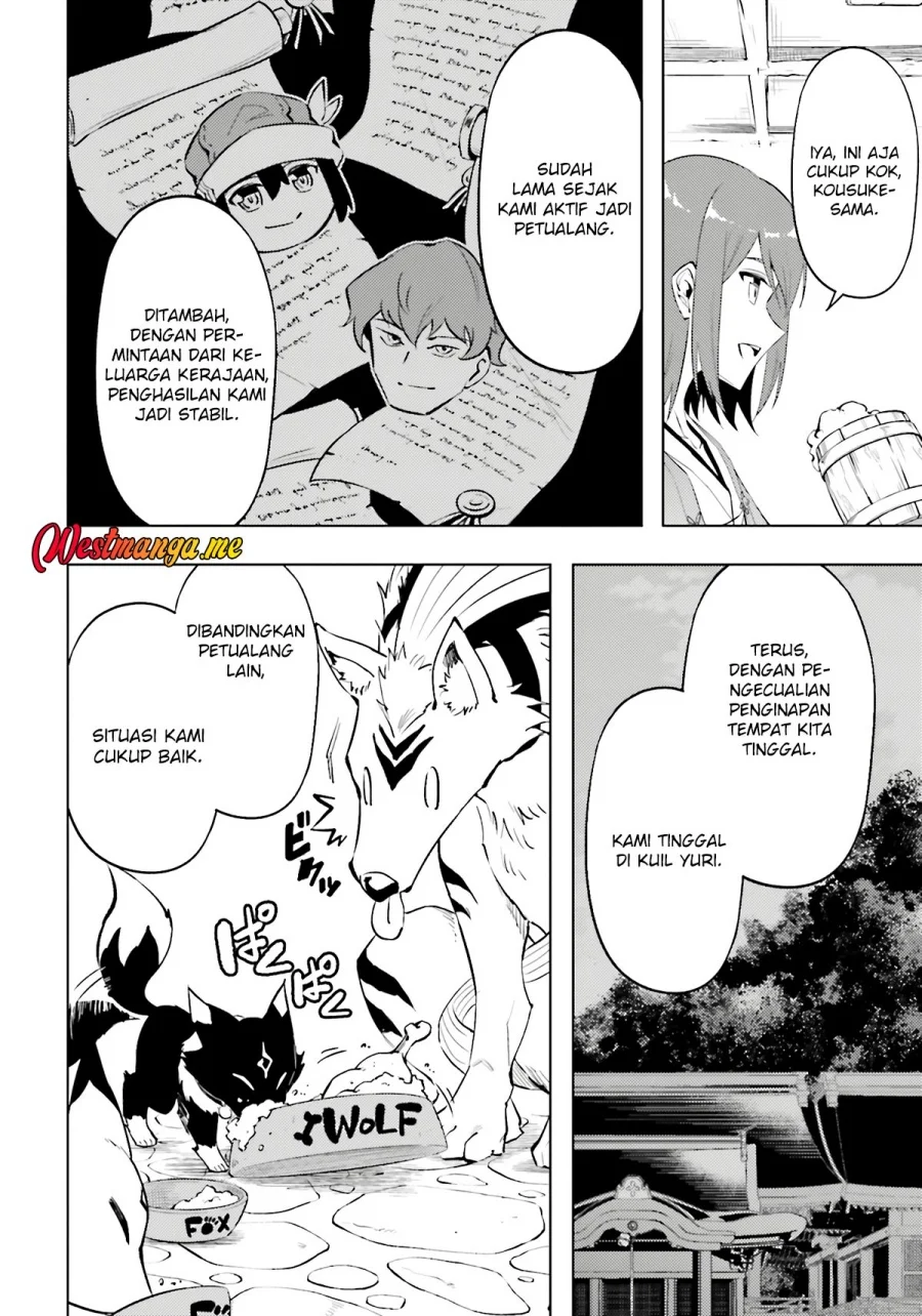Chapter 86 - halaman 15