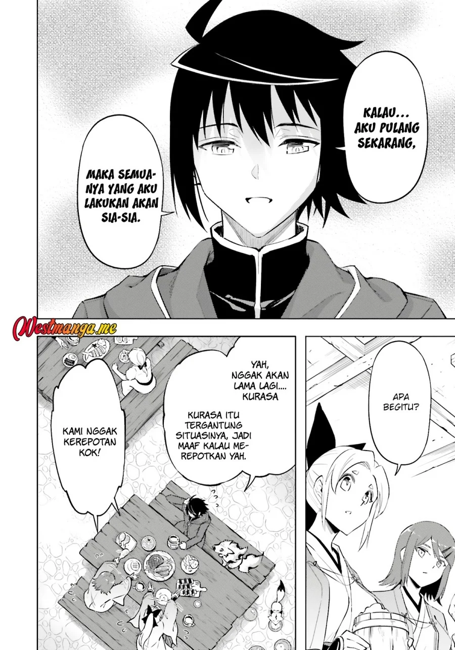 Chapter 86 - halaman 17