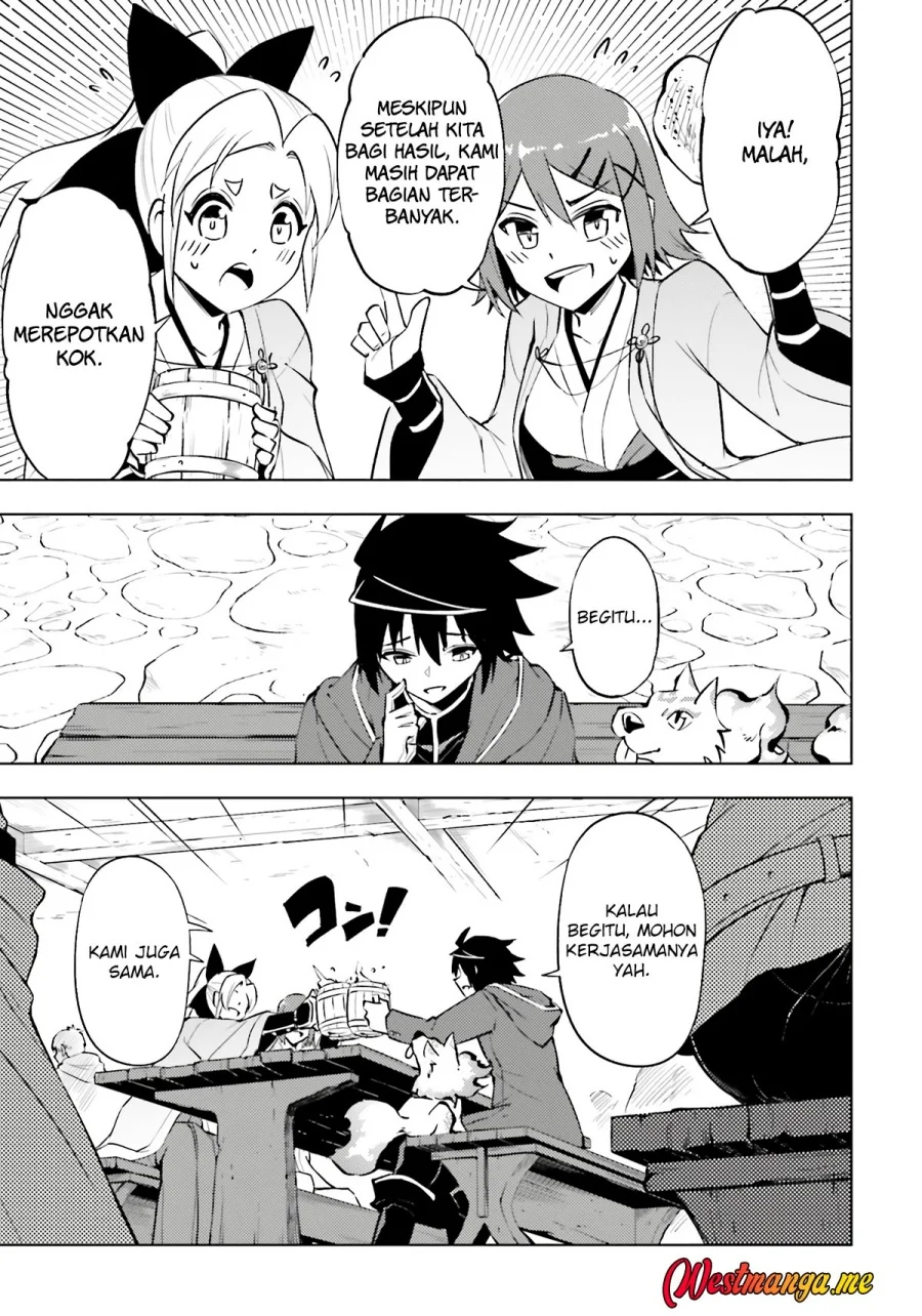 Chapter 86 - halaman 18