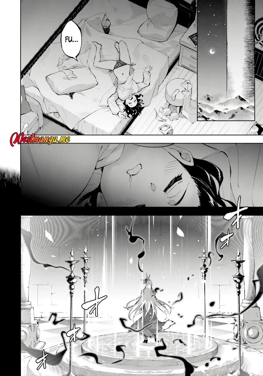 Chapter 86 - halaman 19