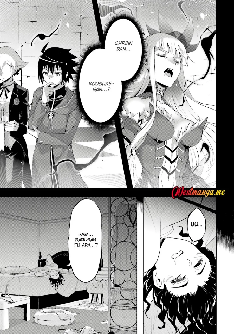 Chapter 86 - halaman 20