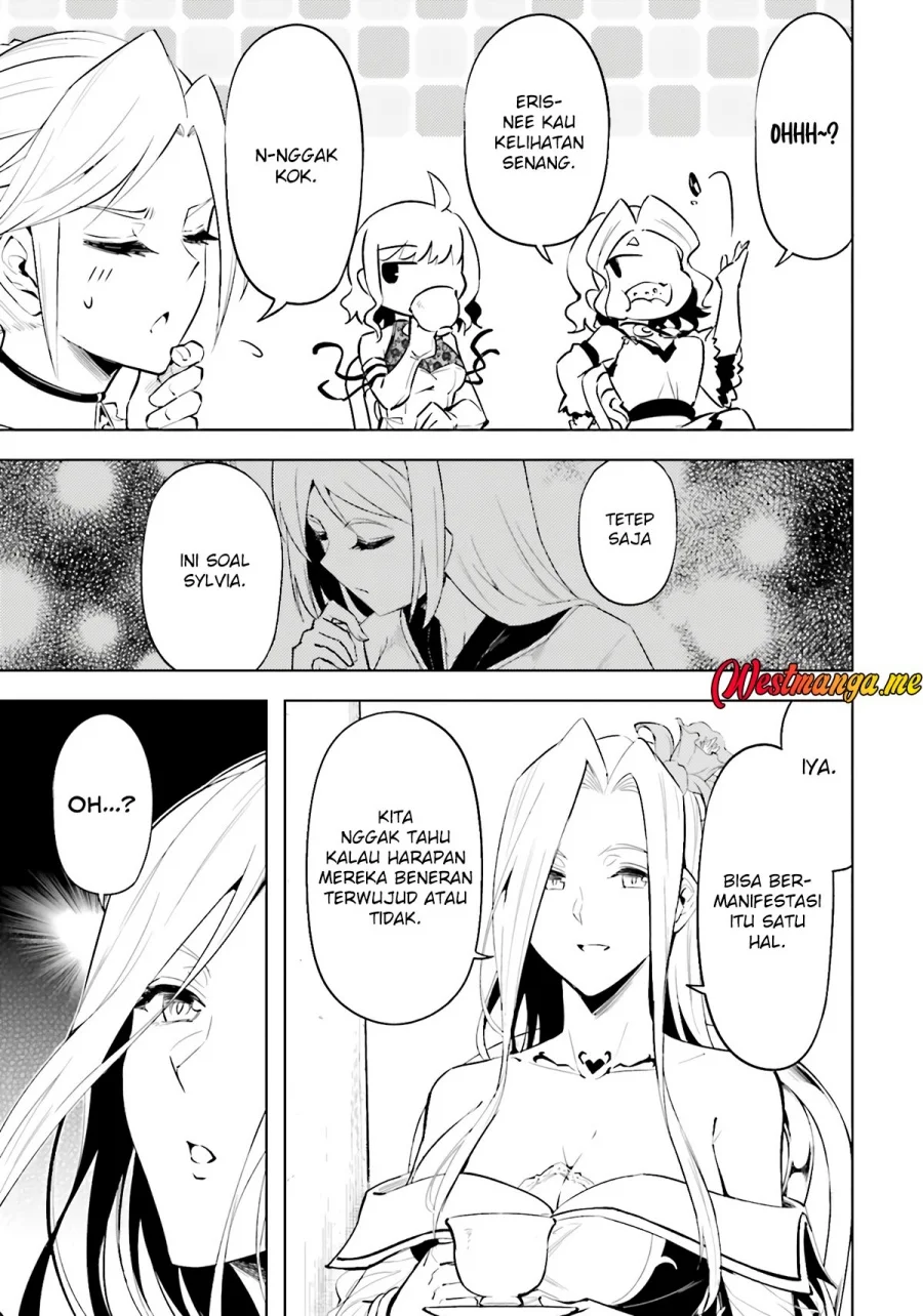 Chapter 86 - halaman 22