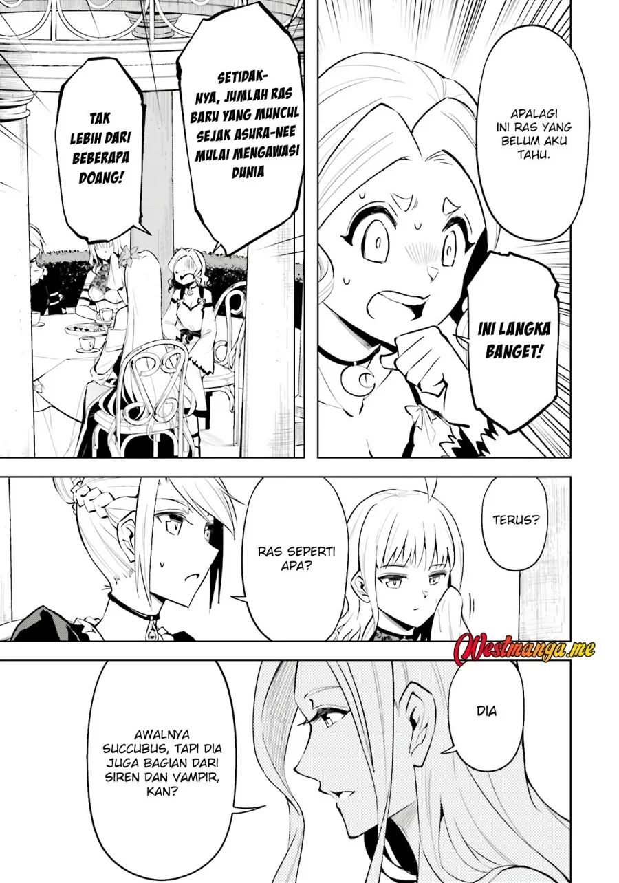 Chapter 86 - halaman 24
