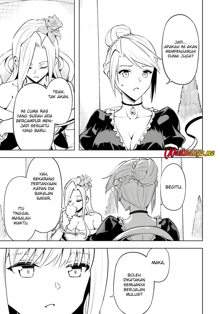 Chapter 86 - halaman 26