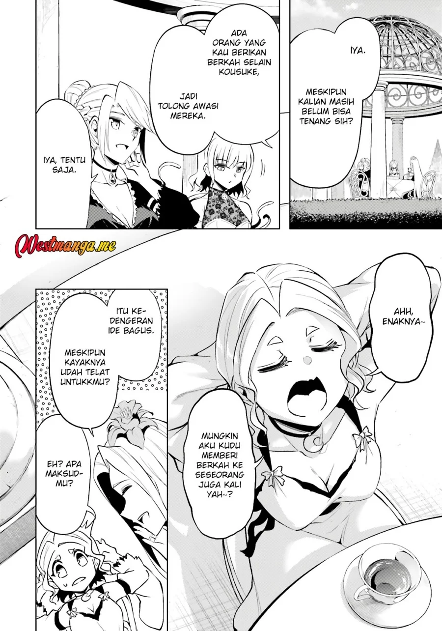 Chapter 86 - halaman 27