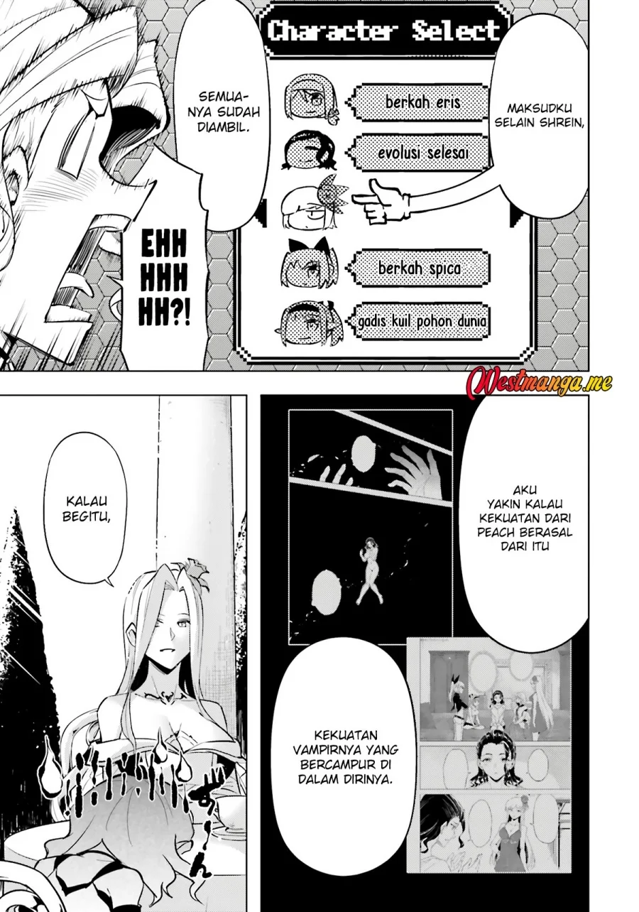 Chapter 86 - halaman 28