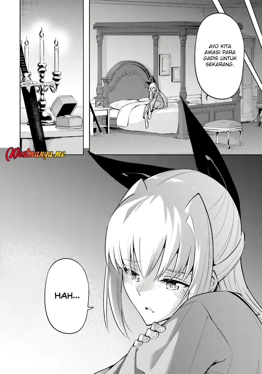Chapter 86 - halaman 29
