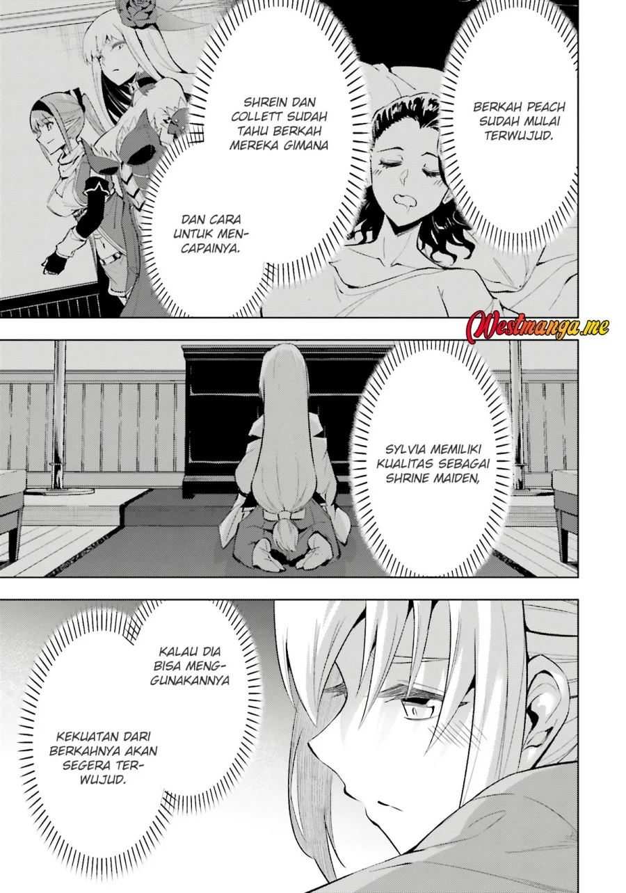 Chapter 86 - halaman 30