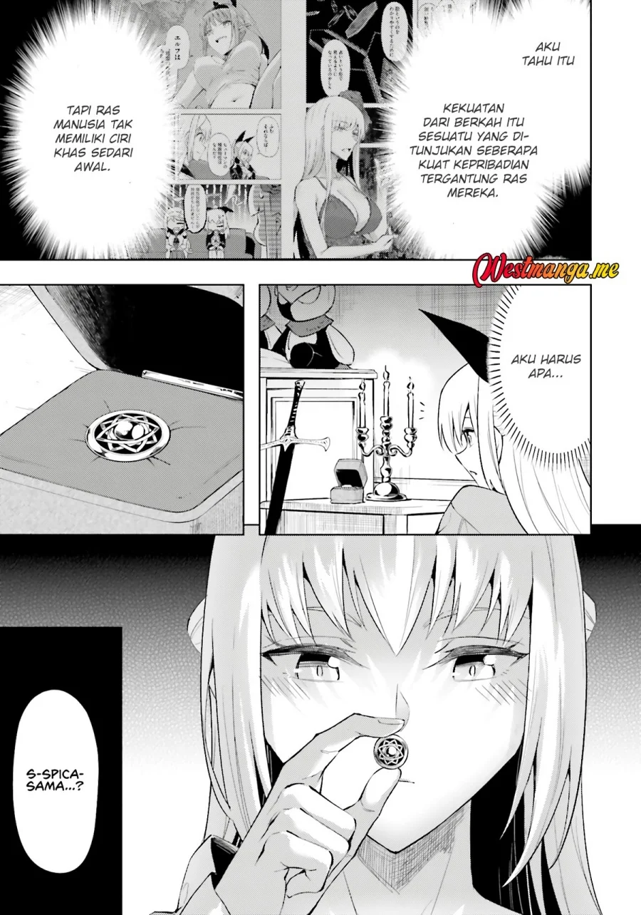 Chapter 86 - halaman 32