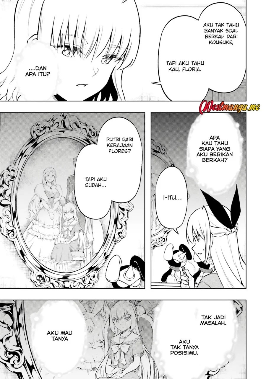 Chapter 86 - halaman 34