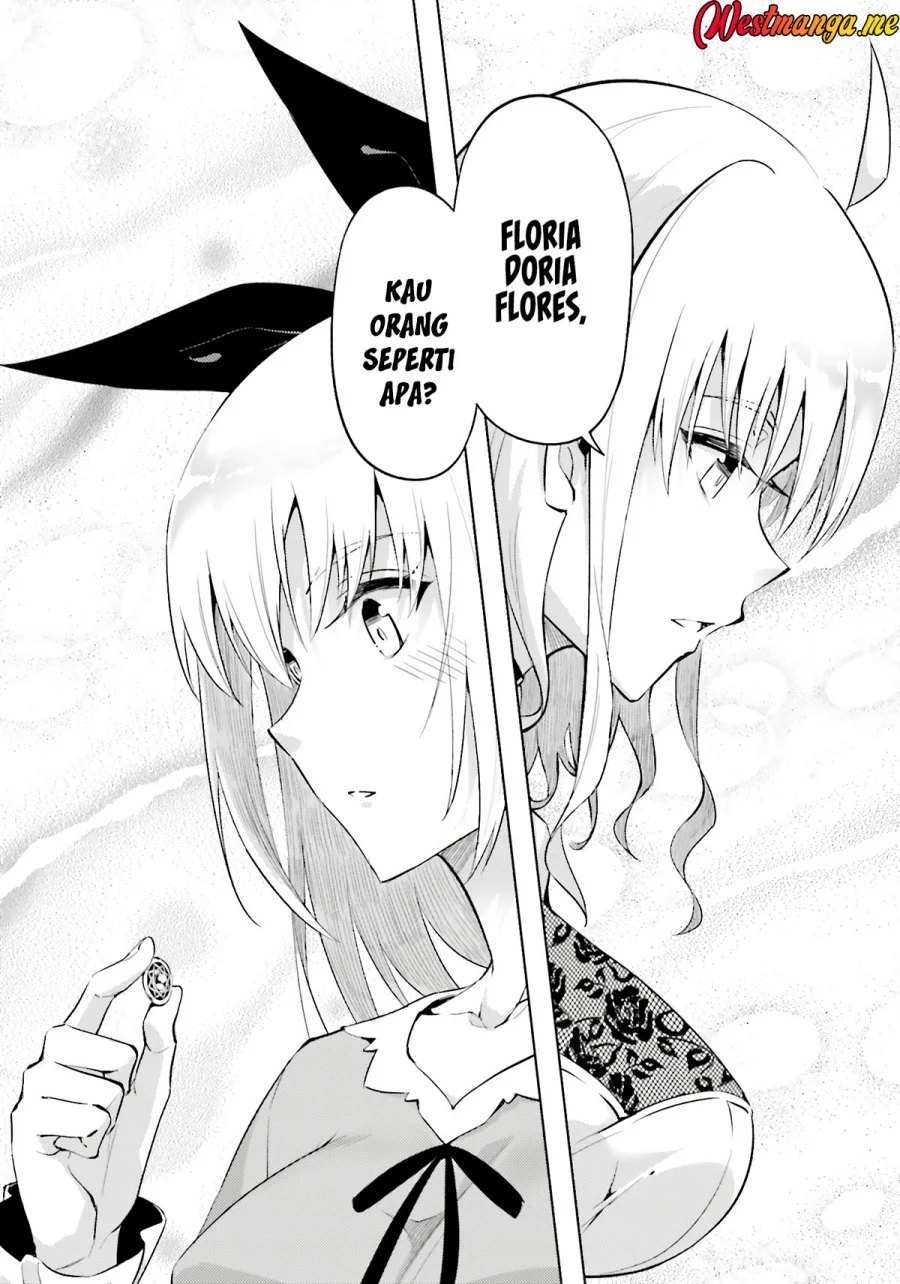 Chapter 86 - halaman 35