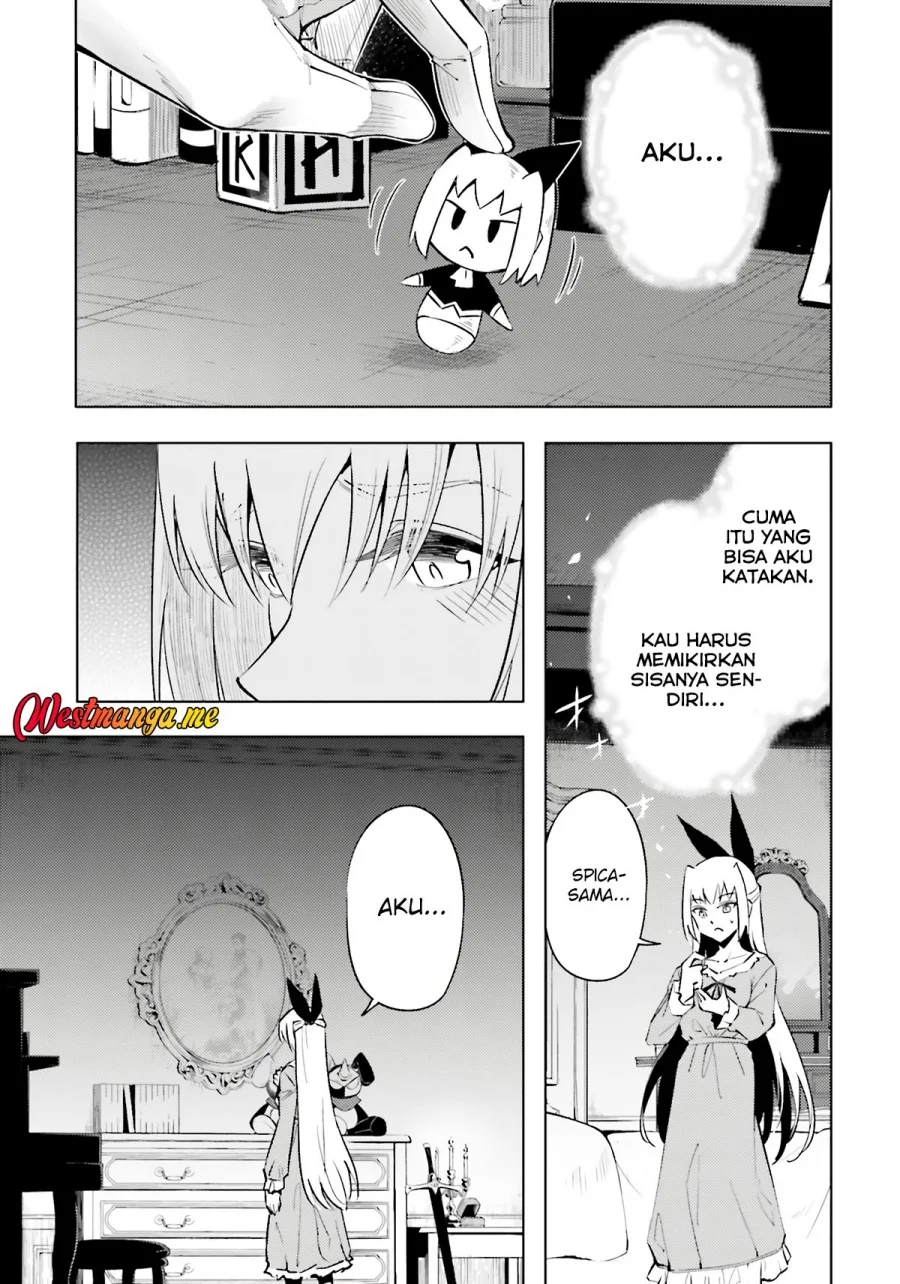 Chapter 86 - halaman 36