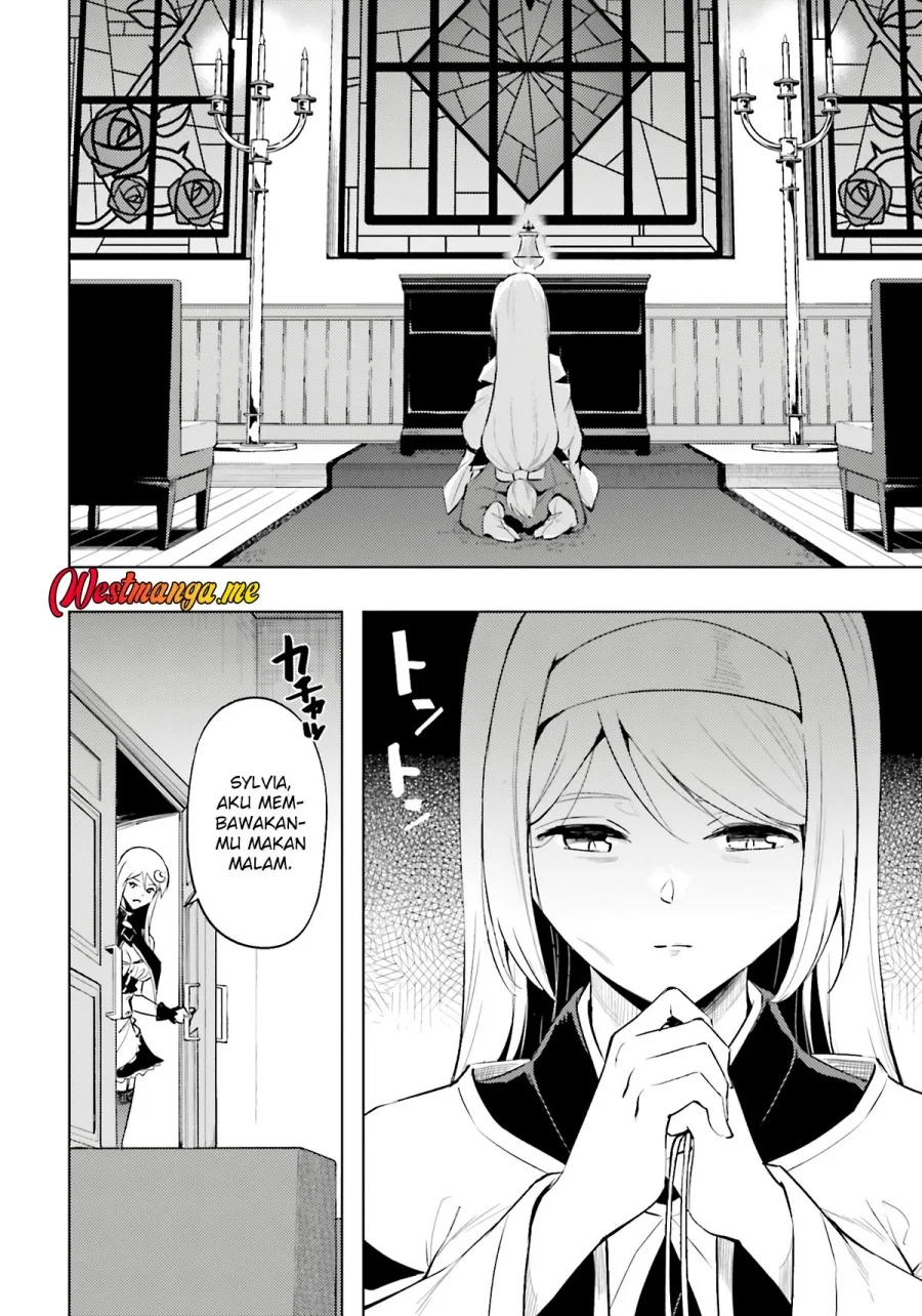 Chapter 86 - halaman 37