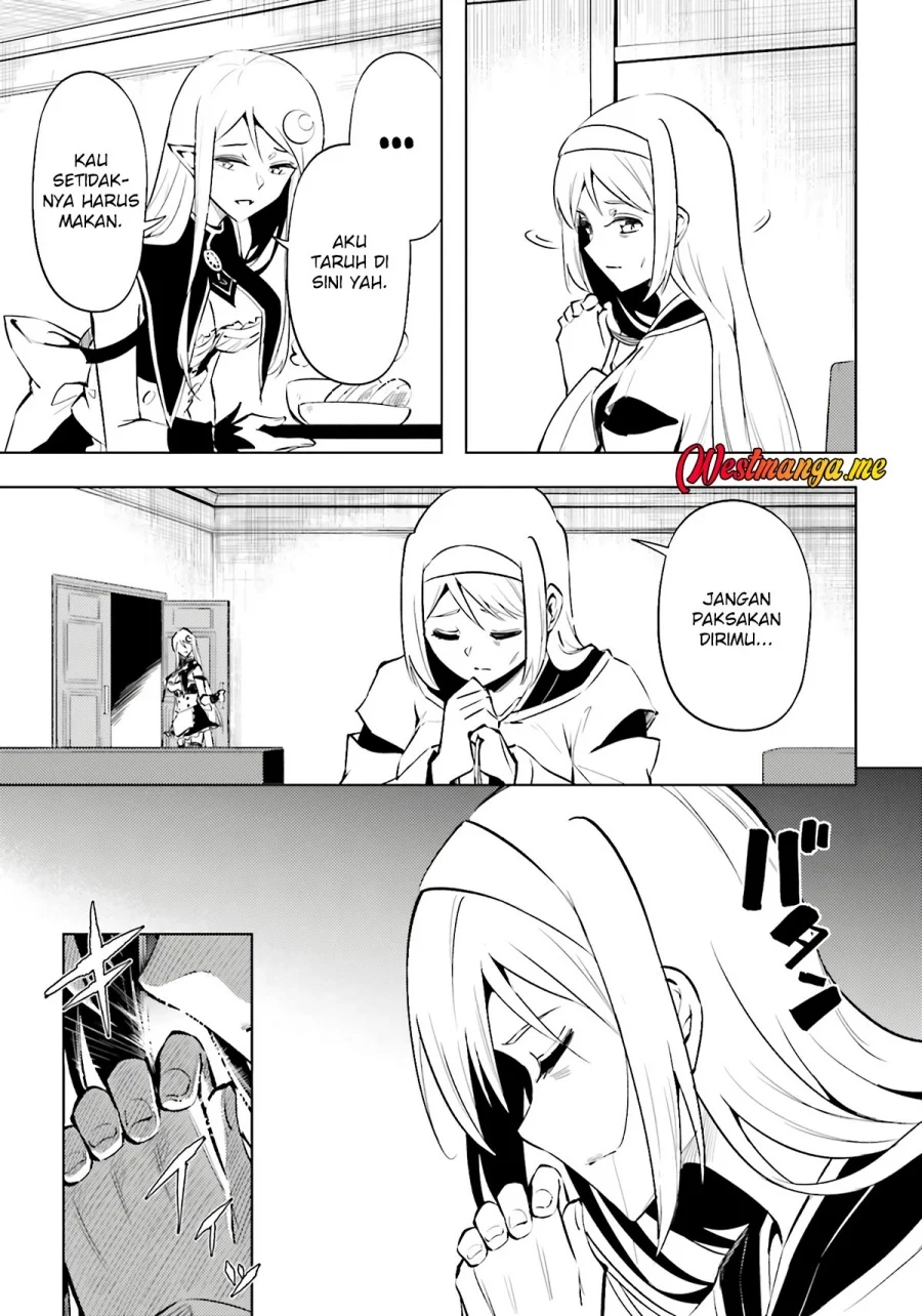 Chapter 86 - halaman 38