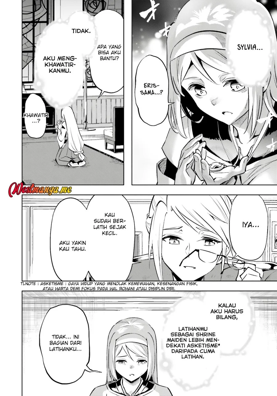Chapter 86 - halaman 39
