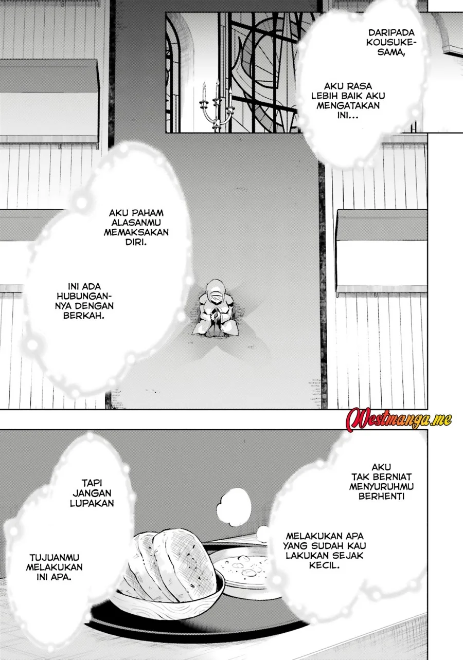 Chapter 86 - halaman 40