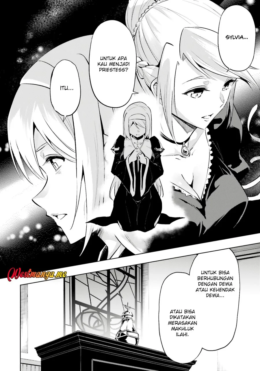 Chapter 86 - halaman 41