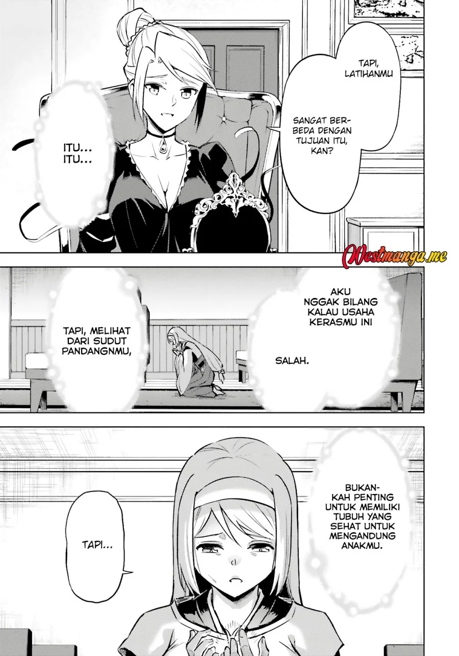 Chapter 86 - halaman 42
