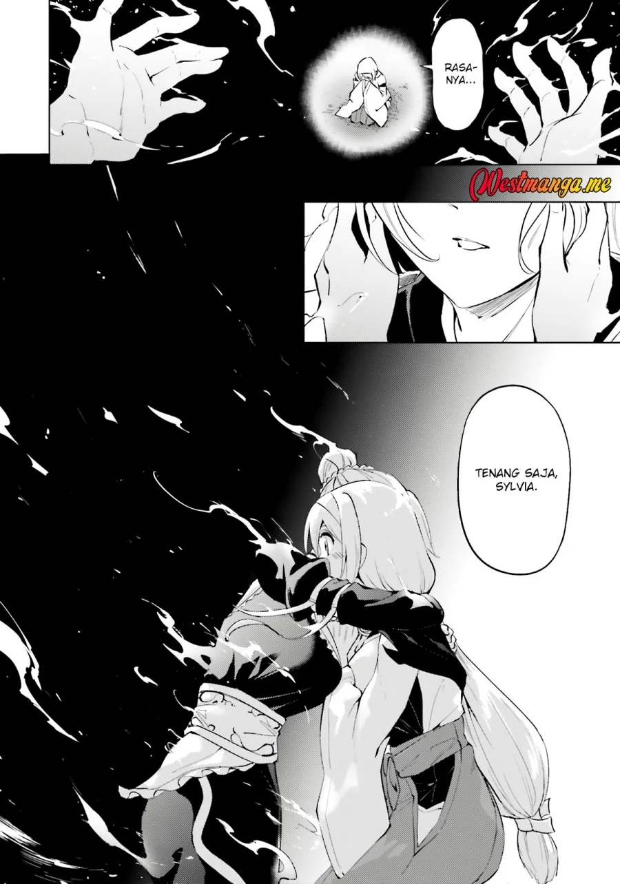 Chapter 86 - halaman 43