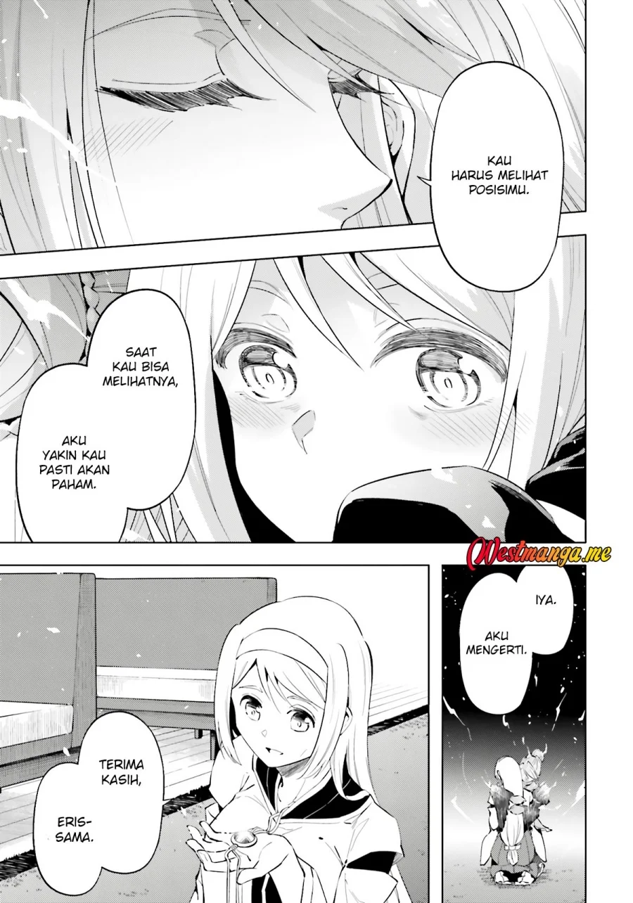 Chapter 86 - halaman 44