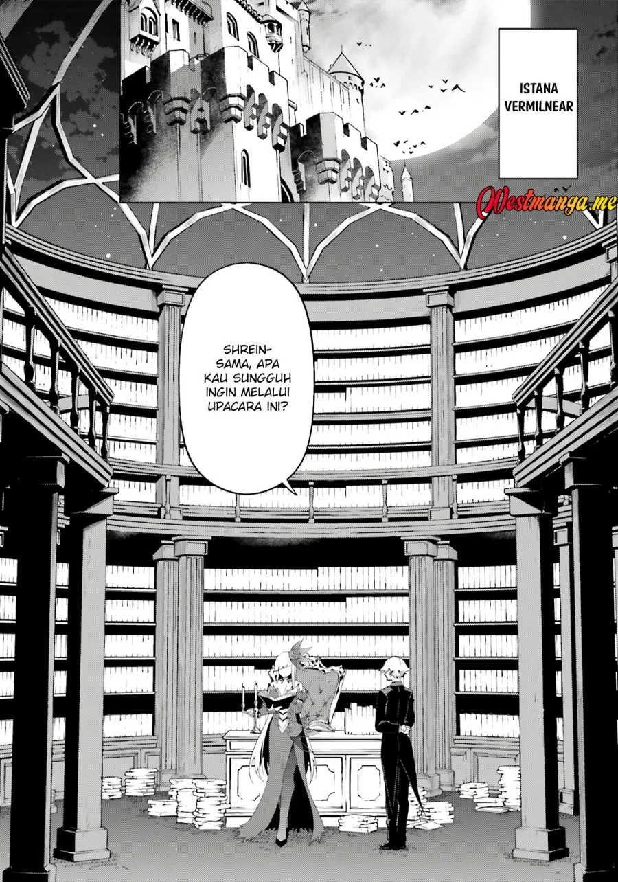 Chapter 86 - halaman 45