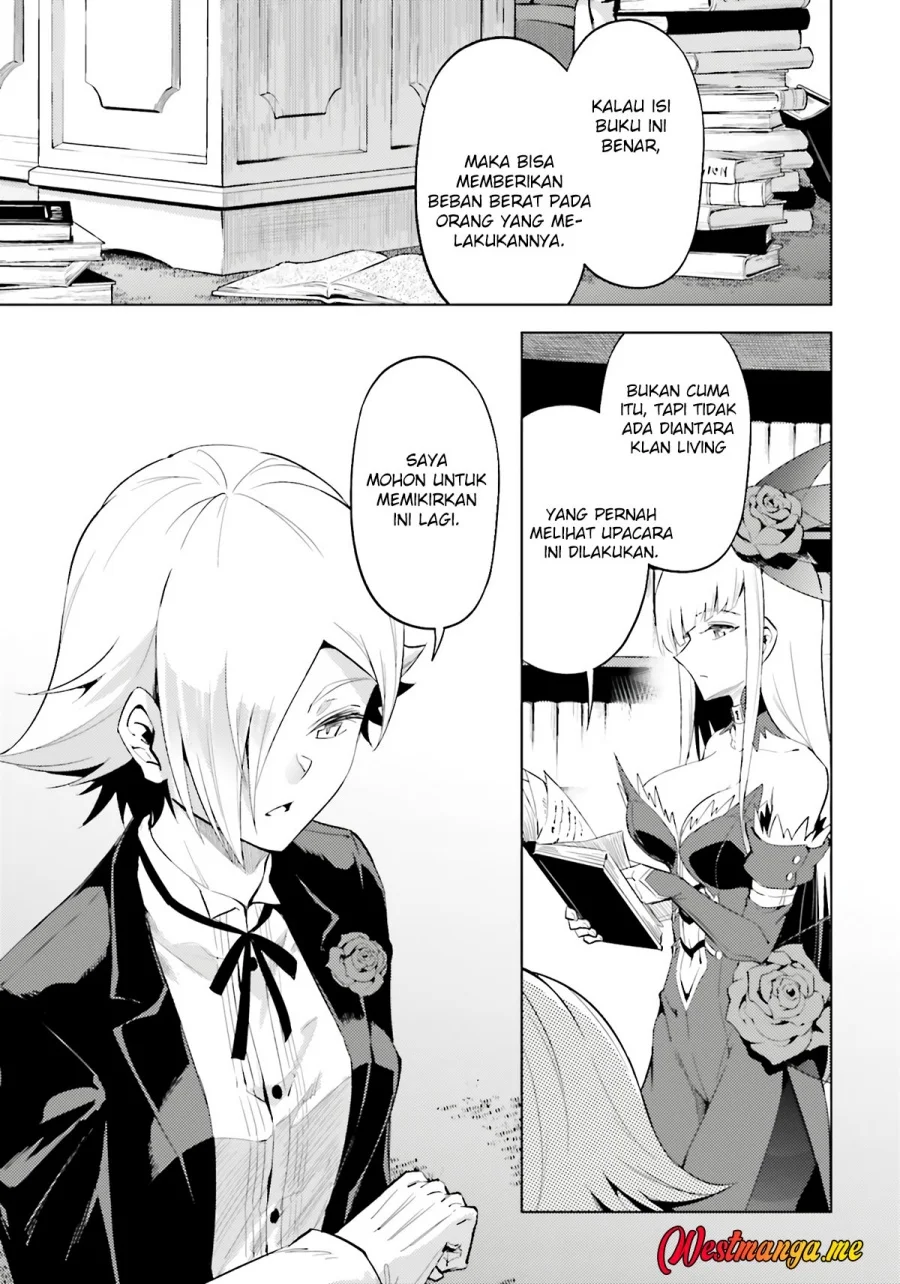 Chapter 86 - halaman 46