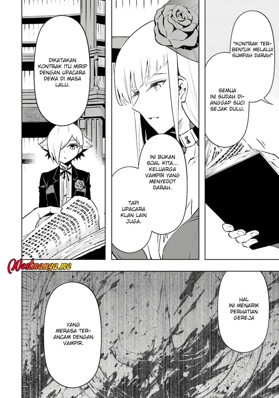 Chapter 86 - halaman 47