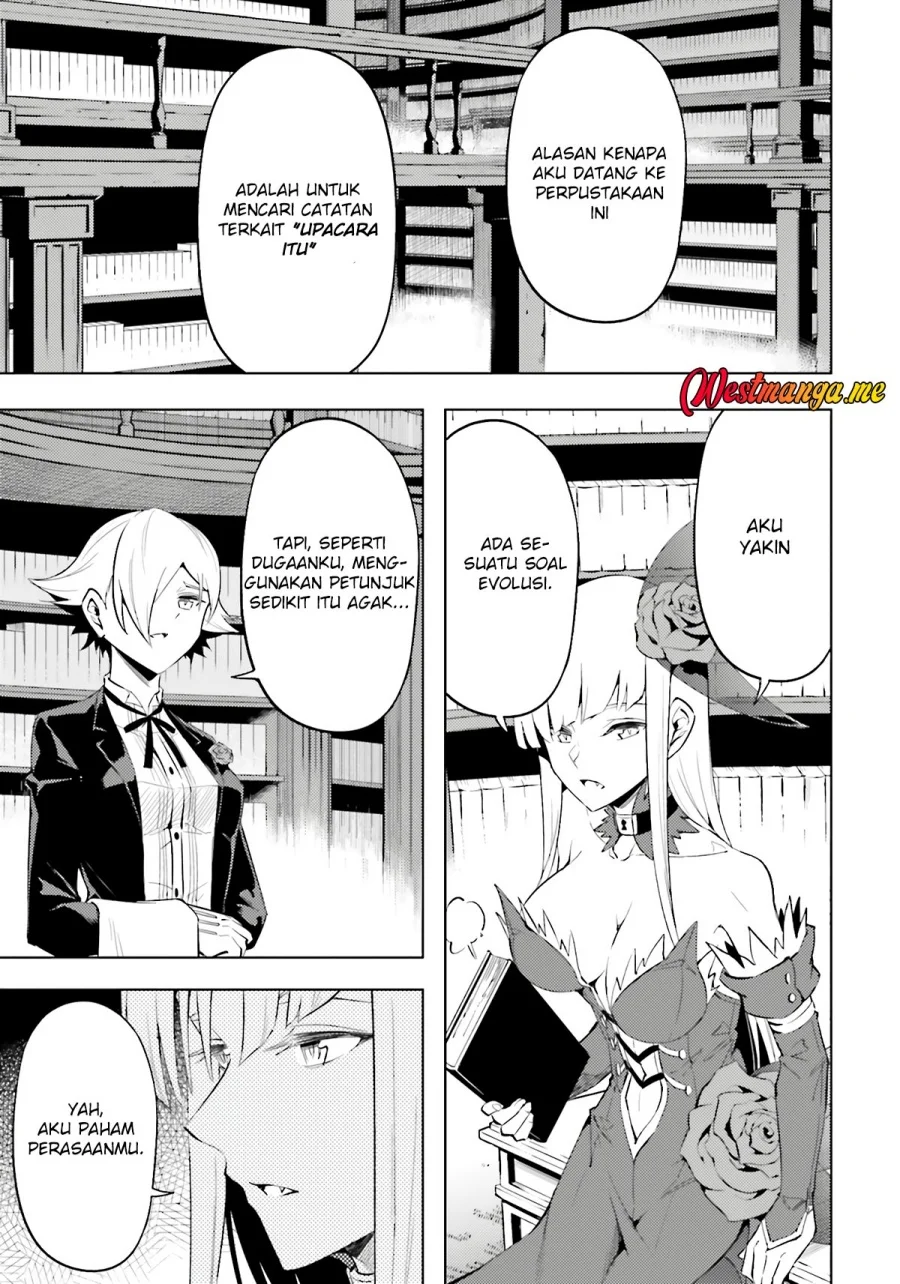 Chapter 86 - halaman 48